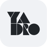 YADRO
